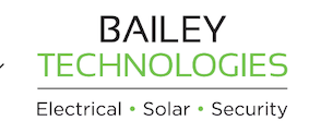 Bailey Technologies